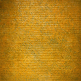 TCS TS1000 Orange Non-Woven Geotextile Membrane